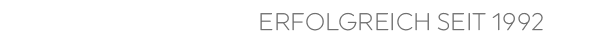 Hungry Footer Logo